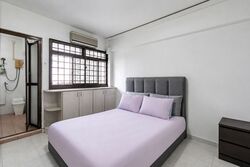 Blk 292 Bishan Heights (Bishan), HDB 4 Rooms #555741771